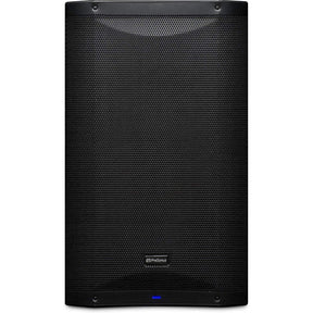 PreSonus AIR15 Active PA Speakers - MusicMajlis