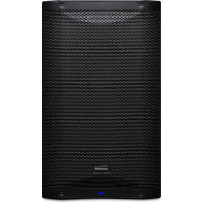 PreSonus AIR15 Active PA Speakers - MusicMajlis