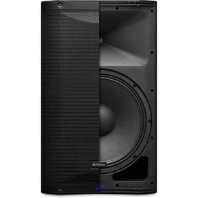 PreSonus AIR15 Active PA Speakers - MusicMajlis