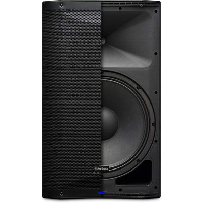 PreSonus AIR15 Active PA Speakers - MusicMajlis