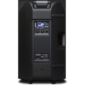 PreSonus AIR15 Active PA Speakers - MusicMajlis