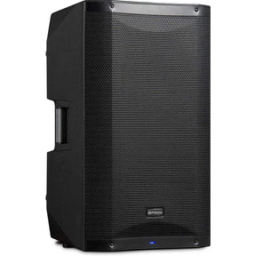 PreSonus AIR15 Active PA Speakers - MusicMajlis