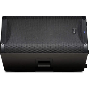 PreSonus AIR15 Active PA Speakers - MusicMajlis