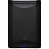 PreSonus AIR15s Active Subwoofer - MusicMajlis