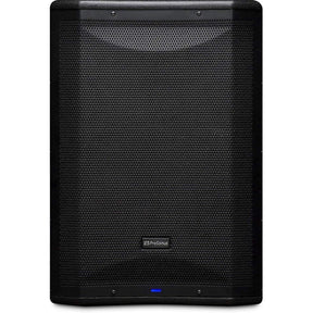 PreSonus AIR15s Active Subwoofer - MusicMajlis