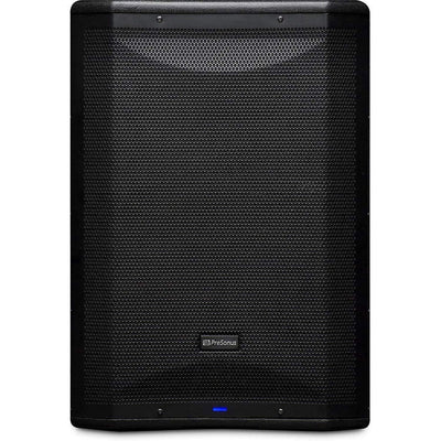 PreSonus AIR15s Active Subwoofer - MusicMajlis