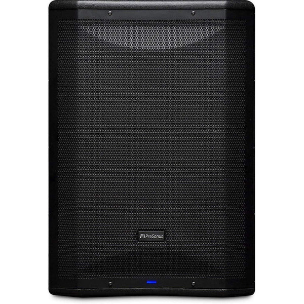 PreSonus AIR15s Active Subwoofer - MusicMajlis