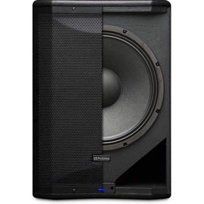 PreSonus AIR15s Active Subwoofer - MusicMajlis