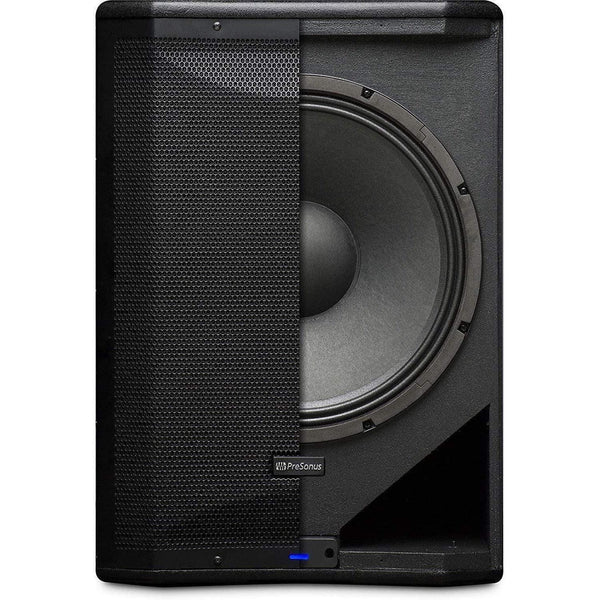 PreSonus AIR15s Active Subwoofer - MusicMajlis