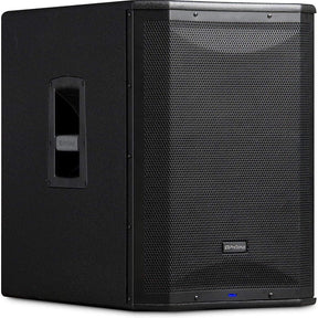 PreSonus AIR15s Active Subwoofer - MusicMajlis
