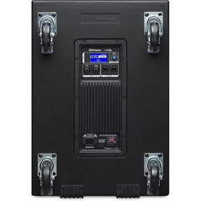 PreSonus AIR15s Active Subwoofer - MusicMajlis