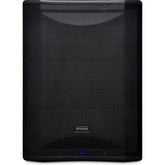 PreSonus AIR18s Active Subwoofer - MusicMajlis