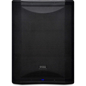 PreSonus AIR18s Active Subwoofer - MusicMajlis