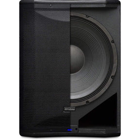 PreSonus AIR18s Active Subwoofer - MusicMajlis