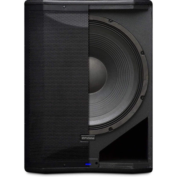 PreSonus AIR18s Active Subwoofer - MusicMajlis