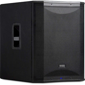 PreSonus AIR18s Active Subwoofer - MusicMajlis