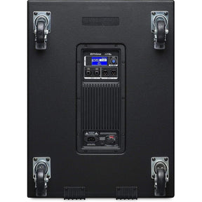 PreSonus AIR18s Active Subwoofer - MusicMajlis