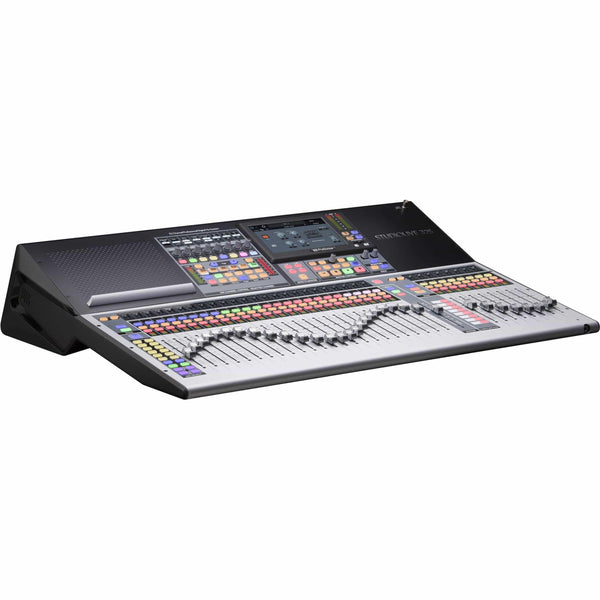 Buy PreSonus StudioLive 32S 32channel Digital Mixer in UAE at Best Price on MusicMajlis