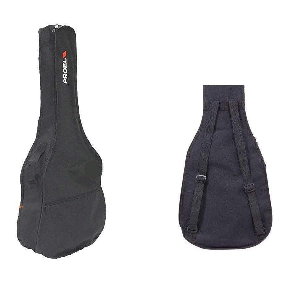 Proel BAG080E Electric Guitar Bag - MusicMajlis