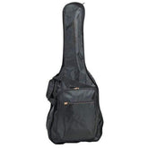 Proel BAG140PN Guitar Bag - MusicMajlis