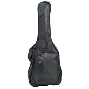 Proel BAG140PN Guitar Bag - MusicMajlis