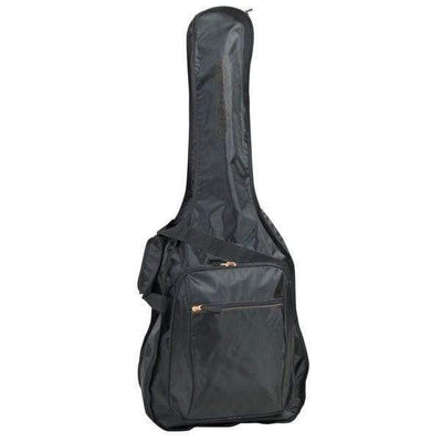 Proel BAG140PN Guitar Bag - MusicMajlis