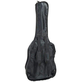 Proel BAG140PN Guitar Bag - MusicMajlis