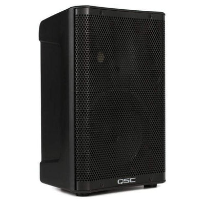 Qsc speakers for sales sale