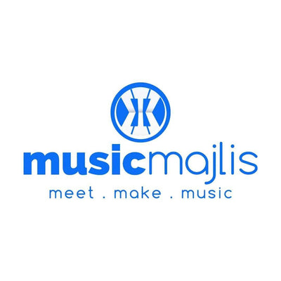 Remote Technical Services - MusicMajlis