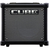 Roland CUBE-10GX Guitar Amplifier - MusicMajlis