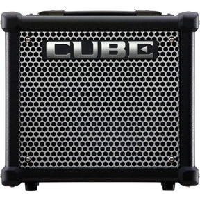Roland CUBE-10GX Guitar Amplifier - MusicMajlis