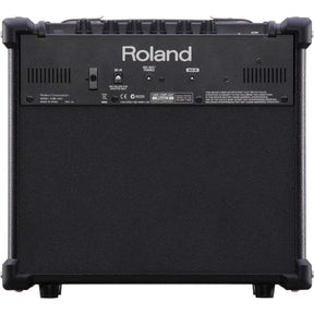 Roland CUBE-10GX Guitar Amplifier - MusicMajlis