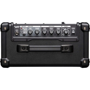 Roland CUBE-10GX Guitar Amplifier - MusicMajlis