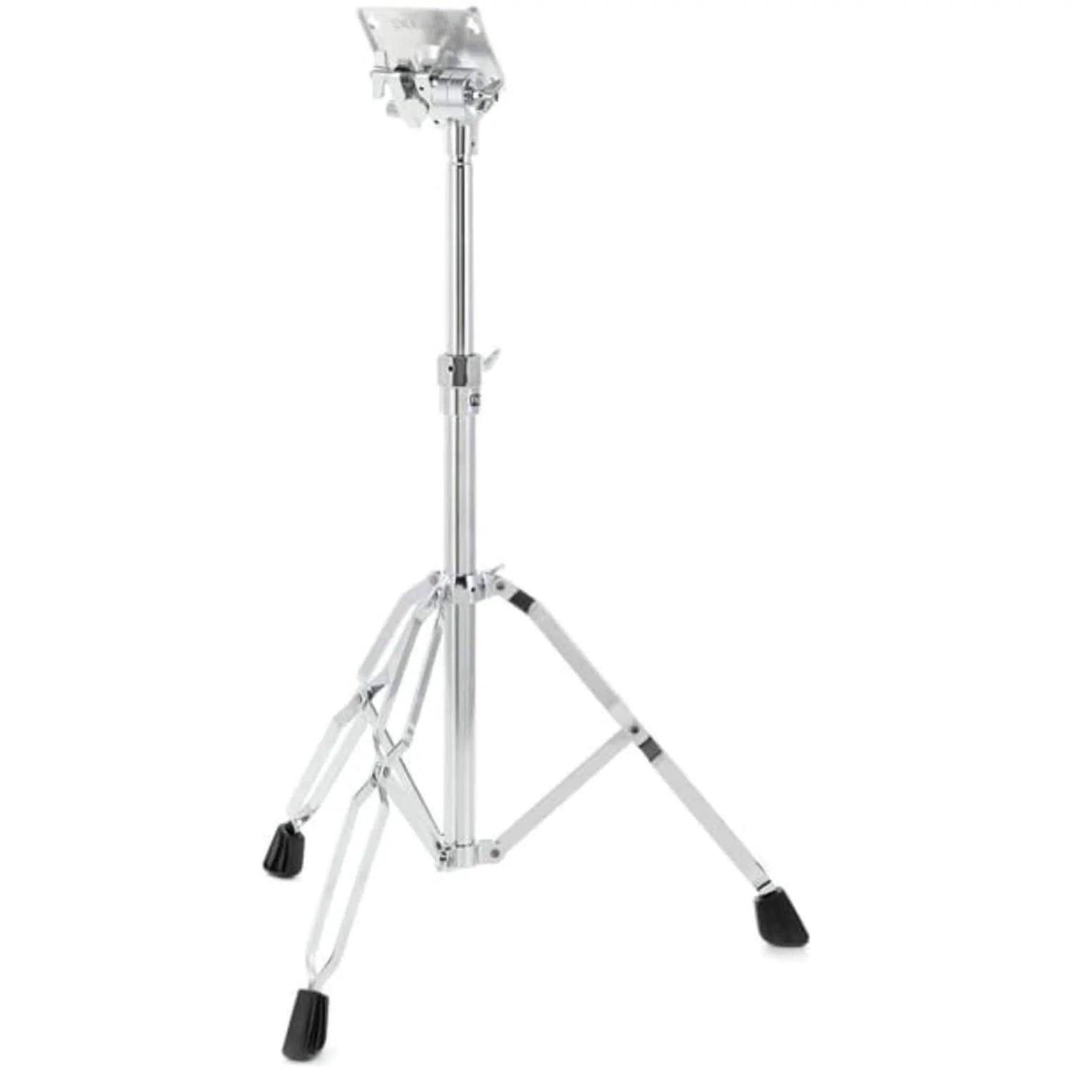 Buy Roland PDS10 Pad Stand in UAE at Best Price on MusicMajlis