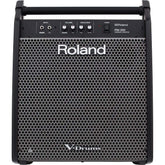 Roland PM-200 Personal Monitor - MusicMajlis