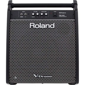 Roland PM-200 Personal Monitor - MusicMajlis
