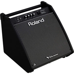 Roland PM-200 Personal Monitor - MusicMajlis