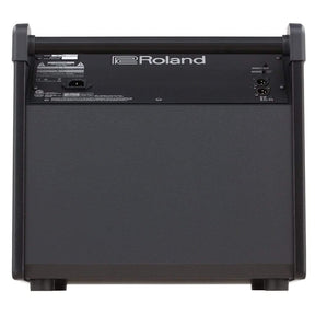 Roland PM-200 Personal Monitor - MusicMajlis