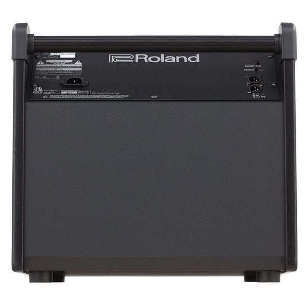 Roland PM-200 Personal Monitor - MusicMajlis