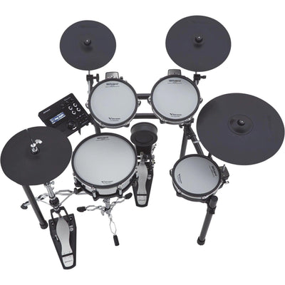 Roland TD-27KV2 V-Drums Electronic Drums - MusicMajlis