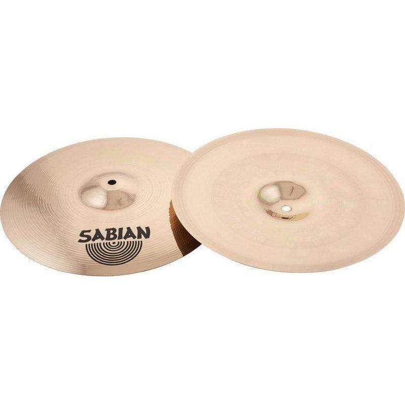 Buy Sabian 11402XEB 14