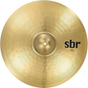 Sabian SBR2012 20" SBR Ride Cymbal - MusicMajlis