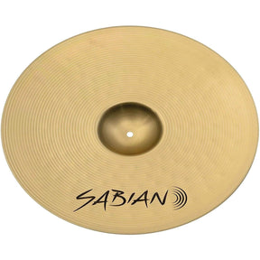 Sabian SBR2012 20" SBR Ride Cymbal - MusicMajlis