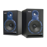 Samson Resolv 65 Passive Studio Monitor (1Pc) - MusicMajlis