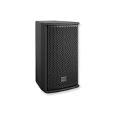 Seeburg A1/TR Acoustic Line ELA Multimedia Speaker - MusicMajlis