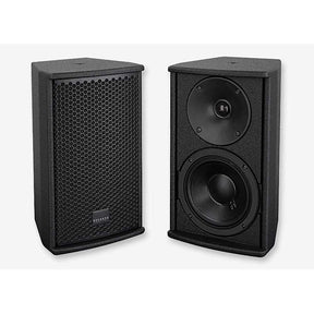 Seeburg A1/TR Acoustic Line ELA Multimedia Speaker - MusicMajlis