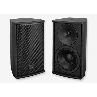 Seeburg A1/TR Acoustic Line ELA Multimedia Speaker - MusicMajlis
