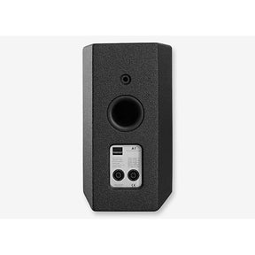 Seeburg A1/TR Acoustic Line ELA Multimedia Speaker - MusicMajlis