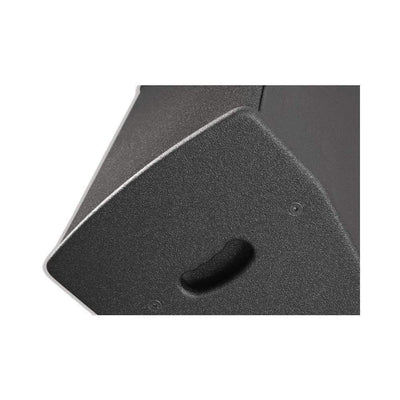 Seeburg Acoustic Line A4 Passive PA Speaker - MusicMajlis