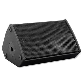 Seeburg Acoustic Line A4 Passive PA Speaker - MusicMajlis